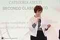 VBS_10015 - Premiazione XXVIII Concorso letterario Felice Daneo e XI Concorso Osvaldo Campassi
